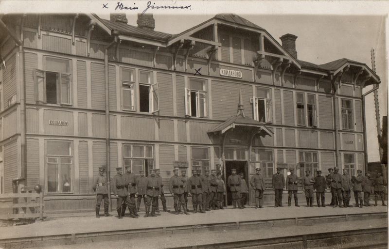 23-18_kopiya_9.jpg