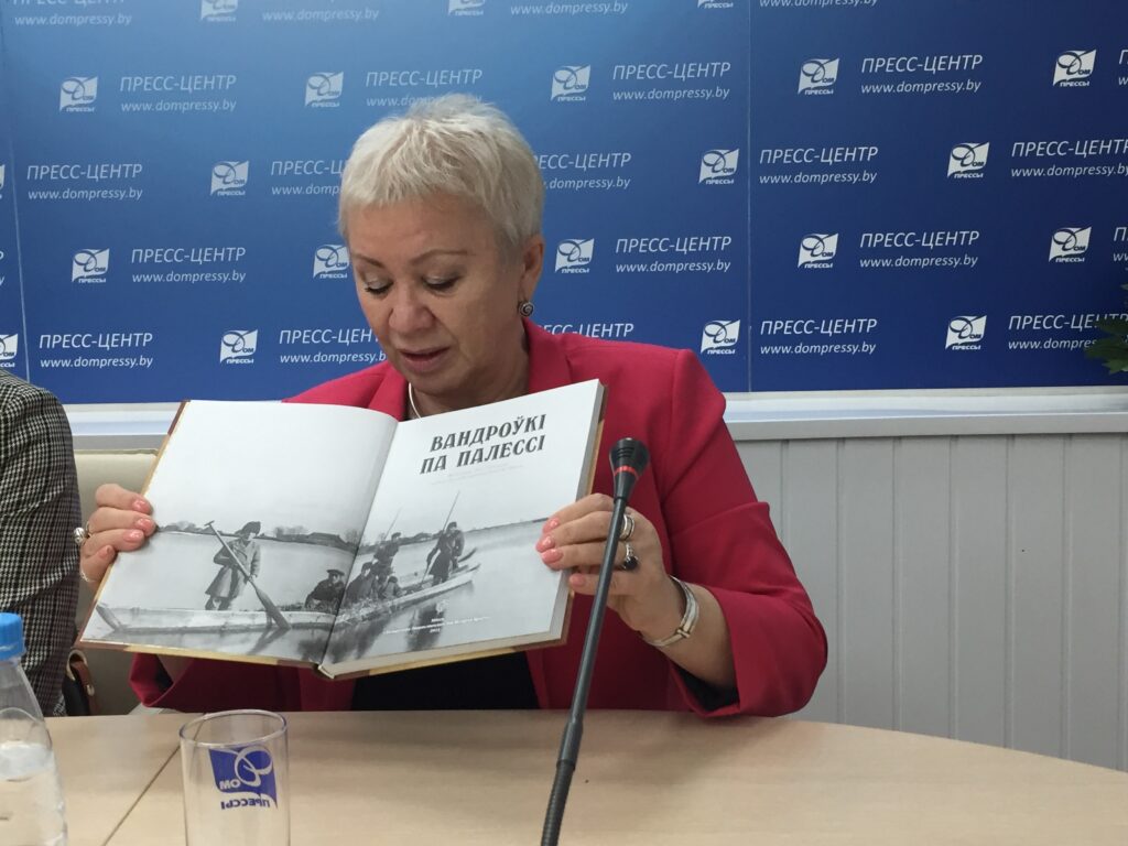 Лобачевская 05.05.2021.jpg