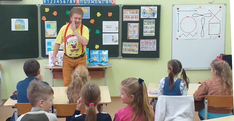 Юртаев 2.jpg