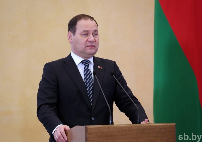 Головченко.jpg