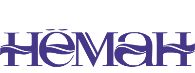 neman-logo-5_0.jpg