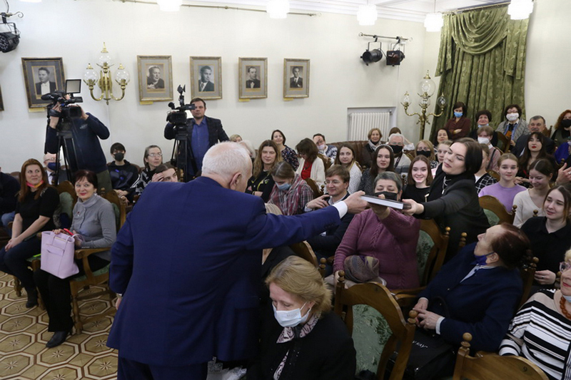 13_img_4167_novyy_razmer.jpg
