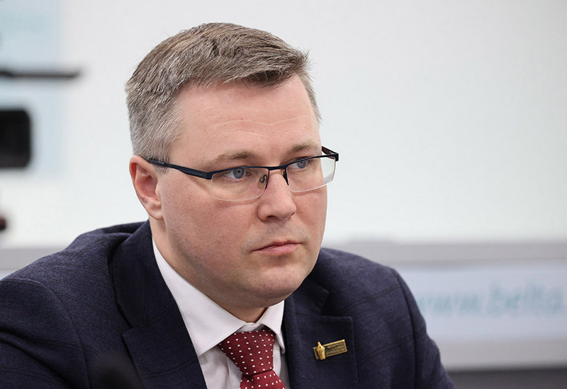 Кривошеев