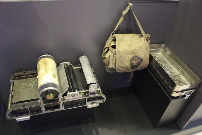 23-15_kopiya_0.jpg