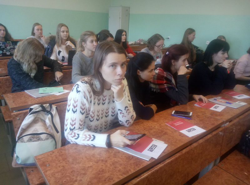 Маладосць2.jpg