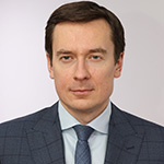 Гусаченко.jpg