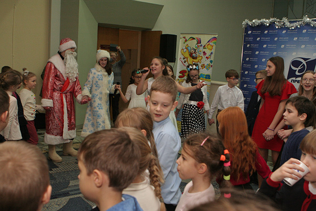 Зорька.jpg
