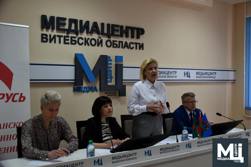 mzp2023-03.jpg