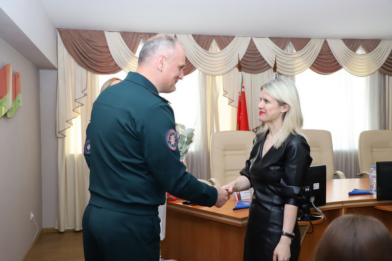 IMG_7067_novyy-razmer.jpg