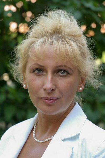 5_19_b_n._kascyuchenka.jpg